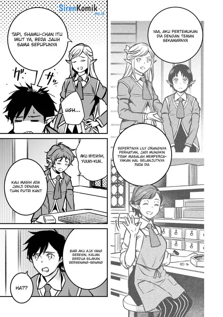 image-komik-horobi-no-kuni-no-seifukusha-maou-wa-sekai-wo-seifuku-suru-you-desu-chapter-20-5/33