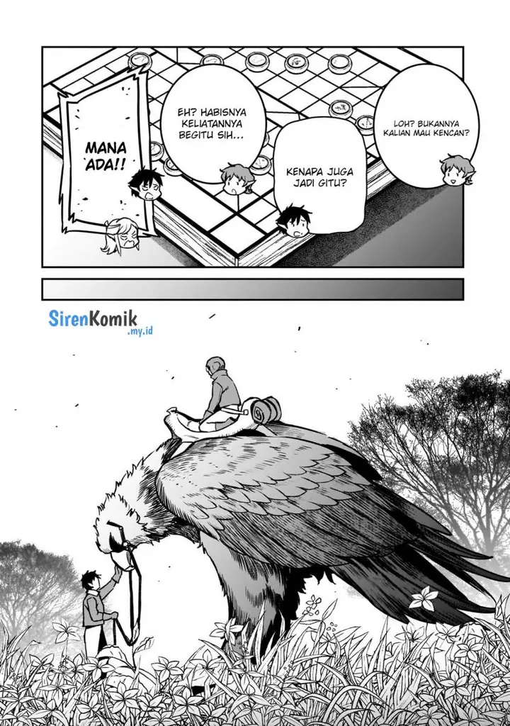 image-komik-horobi-no-kuni-no-seifukusha-maou-wa-sekai-wo-seifuku-suru-you-desu-chapter-20-6/33