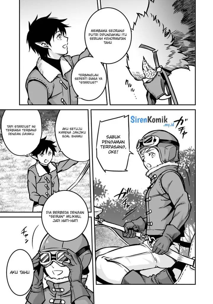 image-komik-horobi-no-kuni-no-seifukusha-maou-wa-sekai-wo-seifuku-suru-you-desu-chapter-20-7/33
