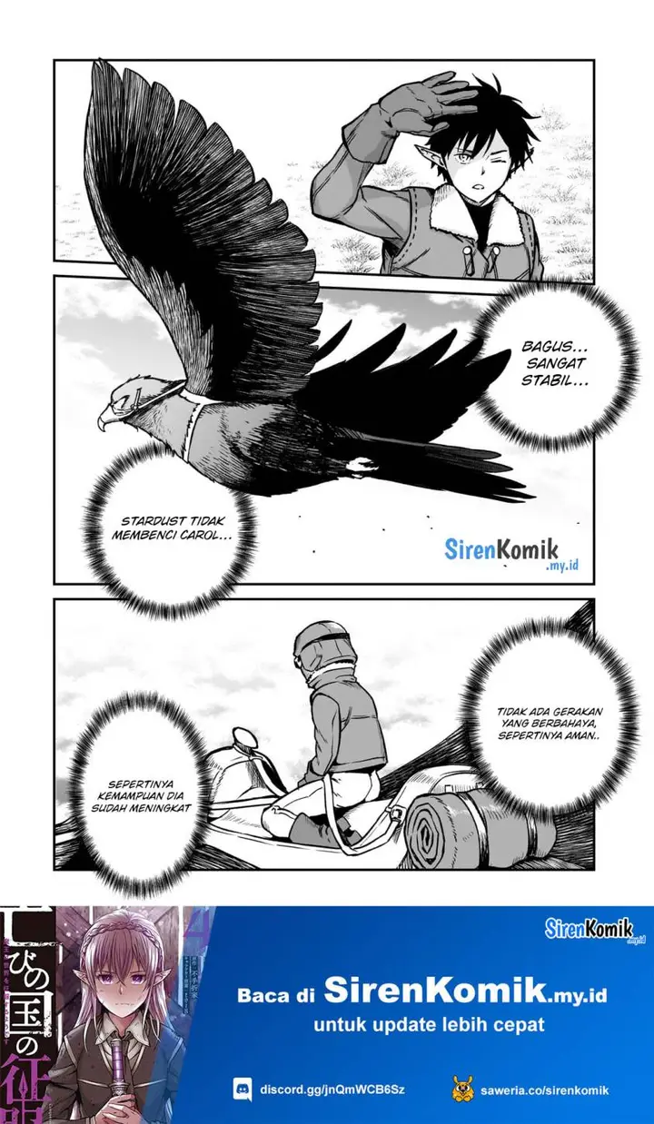 image-komik-horobi-no-kuni-no-seifukusha-maou-wa-sekai-wo-seifuku-suru-you-desu-chapter-20-10/33