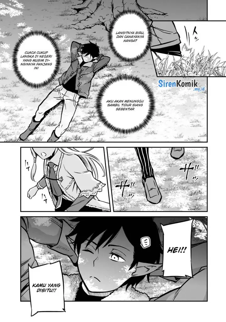 image-komik-horobi-no-kuni-no-seifukusha-maou-wa-sekai-wo-seifuku-suru-you-desu-chapter-20-11/33