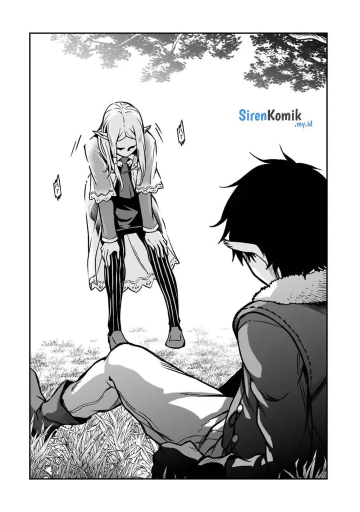 image-komik-horobi-no-kuni-no-seifukusha-maou-wa-sekai-wo-seifuku-suru-you-desu-chapter-20-12/33