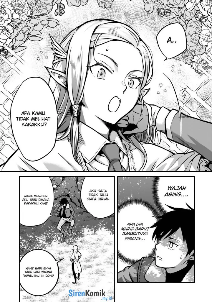 image-komik-horobi-no-kuni-no-seifukusha-maou-wa-sekai-wo-seifuku-suru-you-desu-chapter-20-13/33
