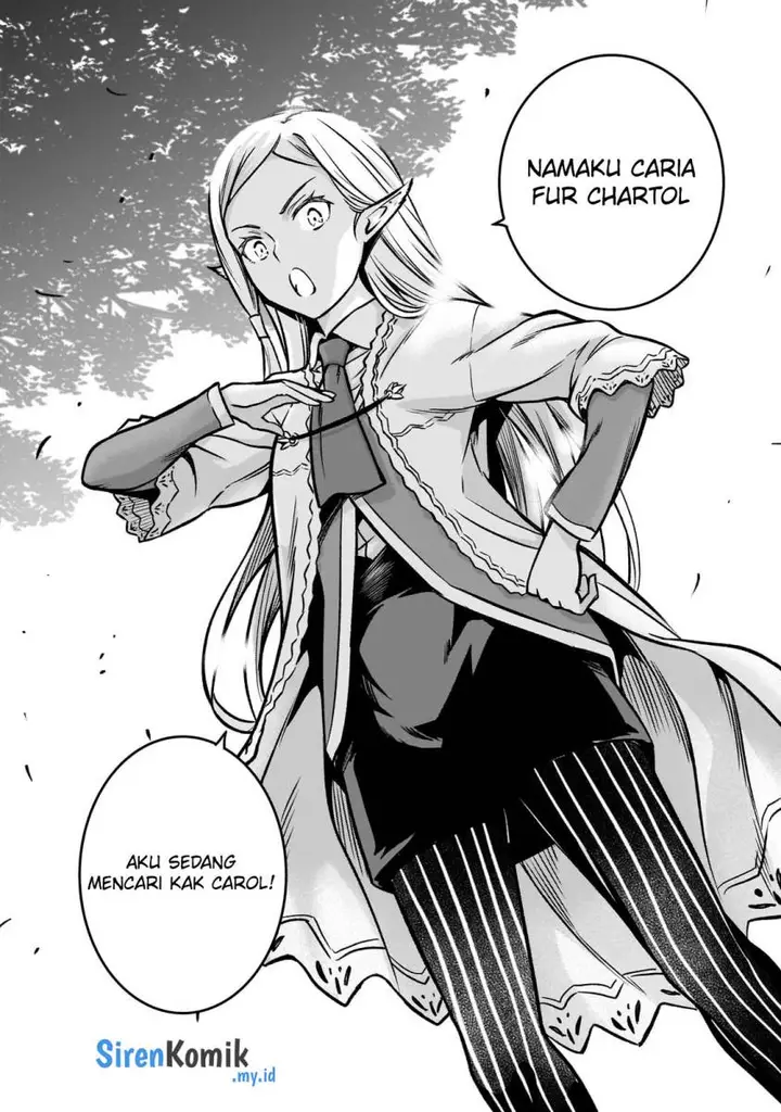 image-komik-horobi-no-kuni-no-seifukusha-maou-wa-sekai-wo-seifuku-suru-you-desu-chapter-20-14/33