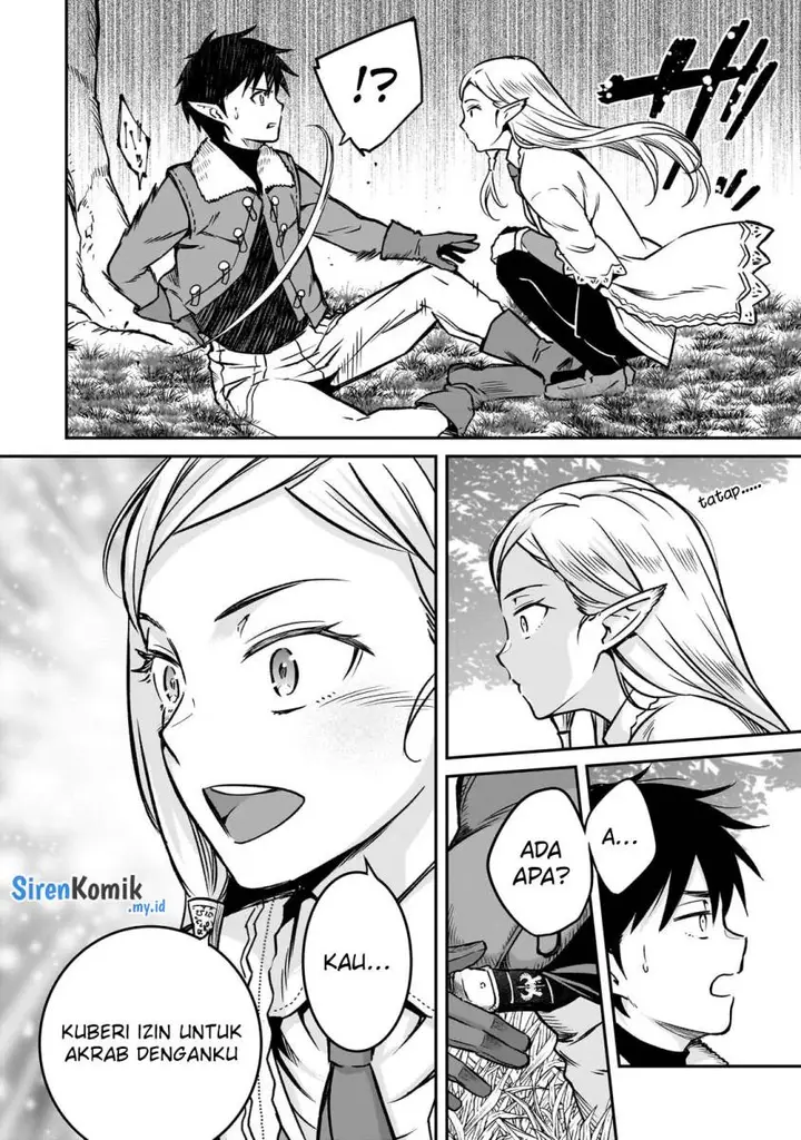 image-komik-horobi-no-kuni-no-seifukusha-maou-wa-sekai-wo-seifuku-suru-you-desu-chapter-20-16/33