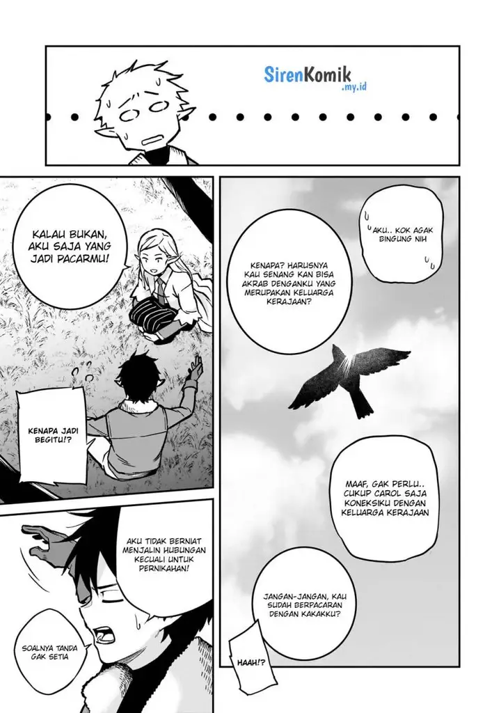image-komik-horobi-no-kuni-no-seifukusha-maou-wa-sekai-wo-seifuku-suru-you-desu-chapter-20-17/33