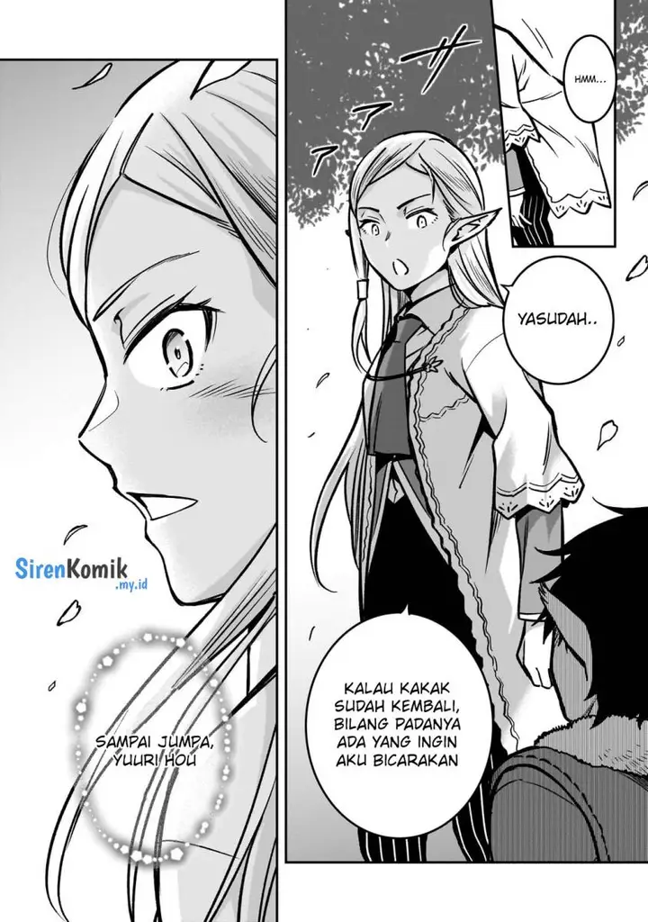 image-komik-horobi-no-kuni-no-seifukusha-maou-wa-sekai-wo-seifuku-suru-you-desu-chapter-20-18/33