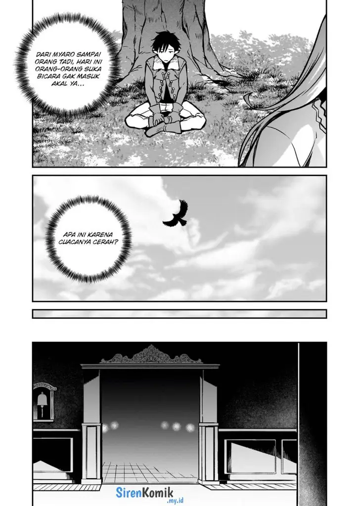 image-komik-horobi-no-kuni-no-seifukusha-maou-wa-sekai-wo-seifuku-suru-you-desu-chapter-20-19/33
