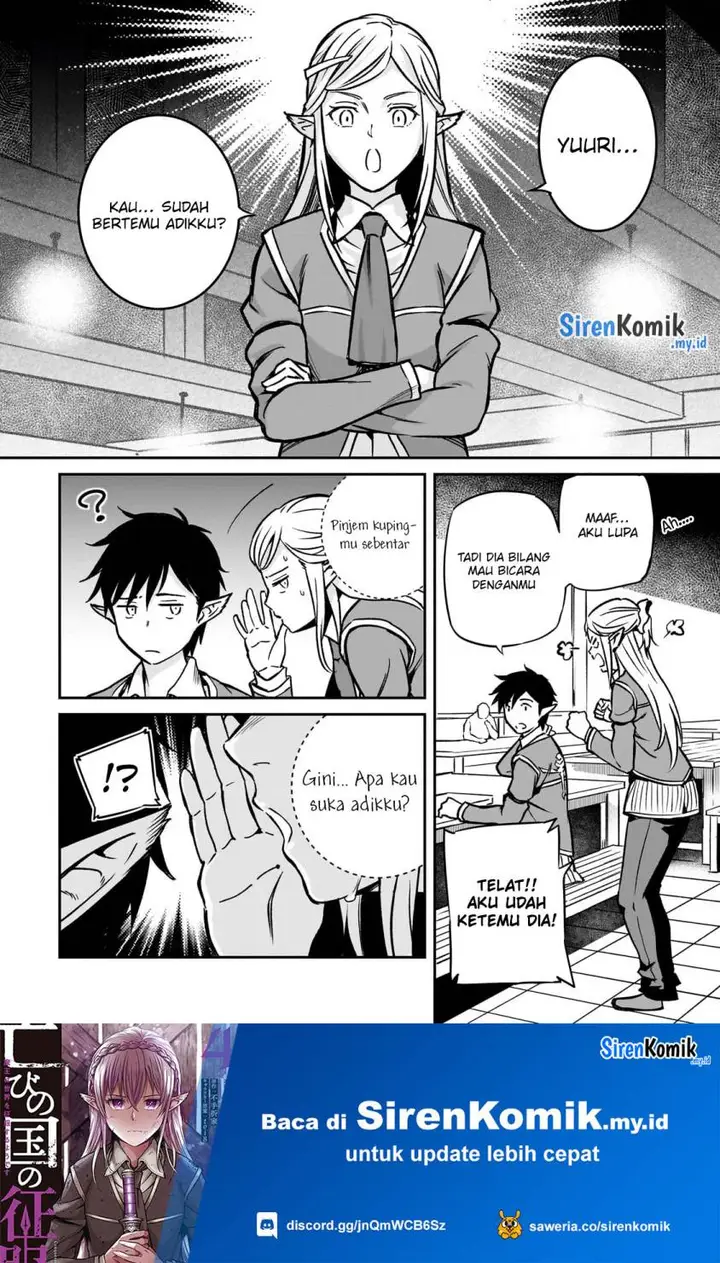 image-komik-horobi-no-kuni-no-seifukusha-maou-wa-sekai-wo-seifuku-suru-you-desu-chapter-20-20/33