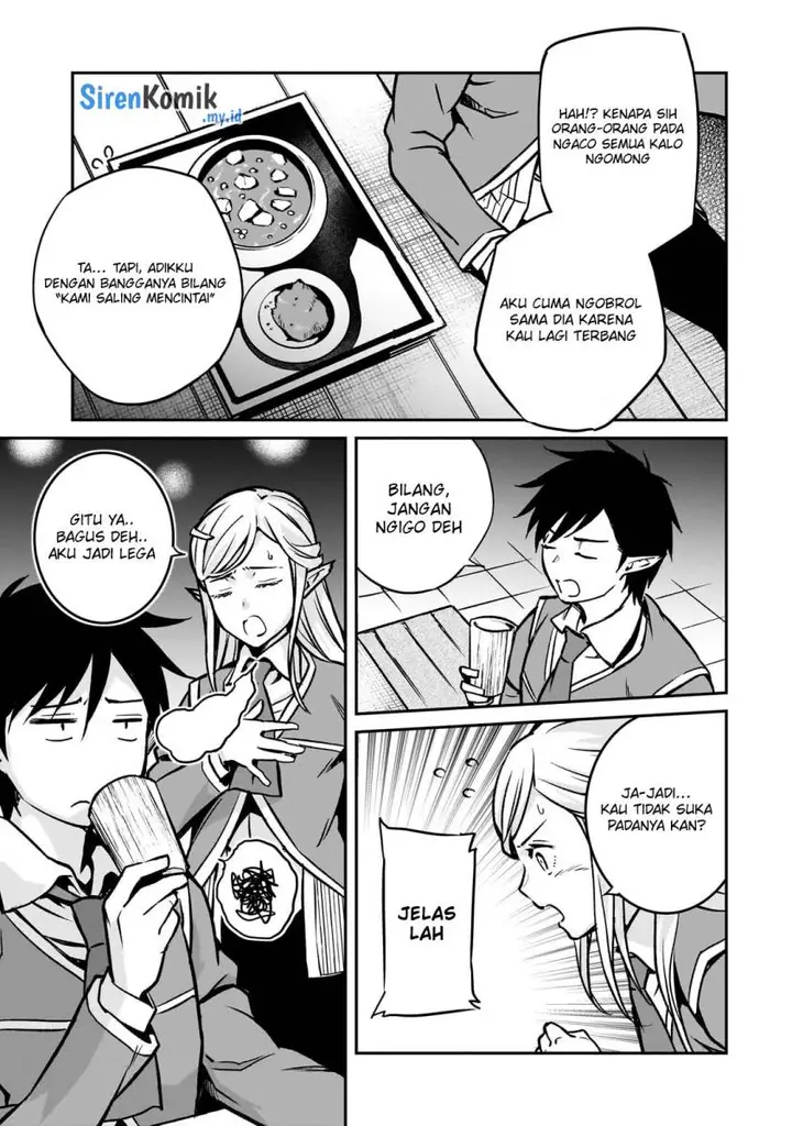 image-komik-horobi-no-kuni-no-seifukusha-maou-wa-sekai-wo-seifuku-suru-you-desu-chapter-20-21/33