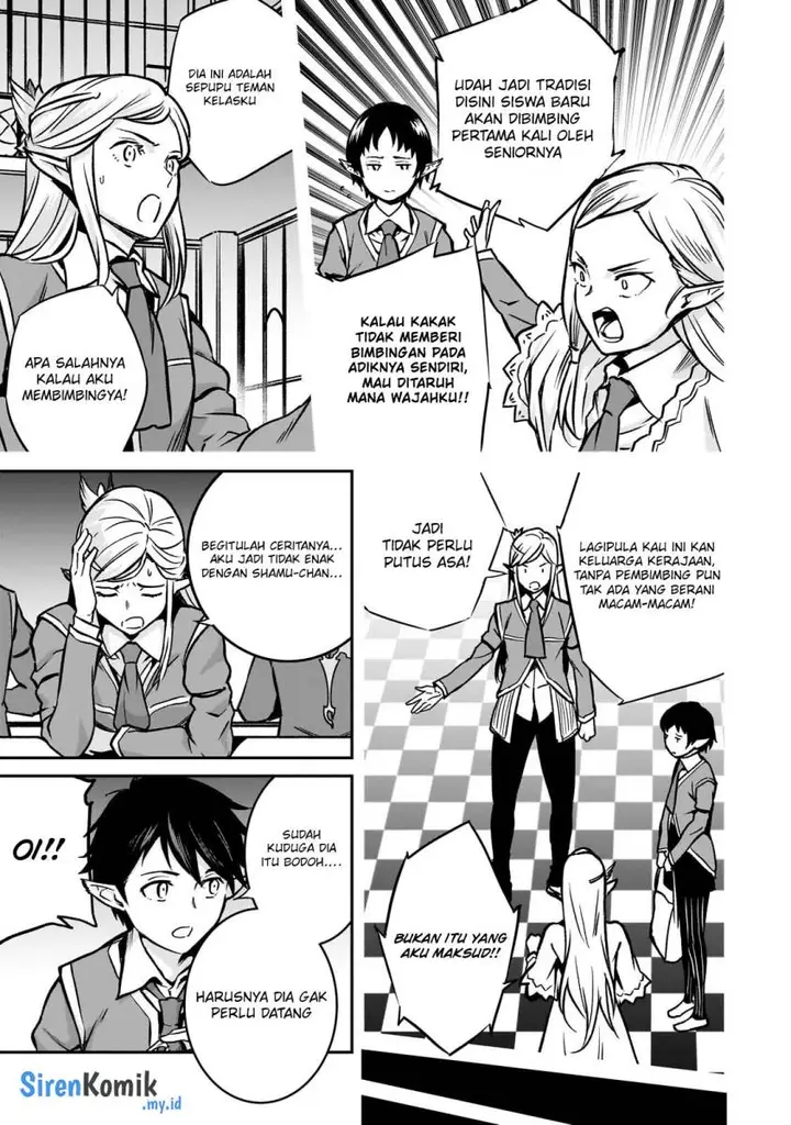 image-komik-horobi-no-kuni-no-seifukusha-maou-wa-sekai-wo-seifuku-suru-you-desu-chapter-20-23/33