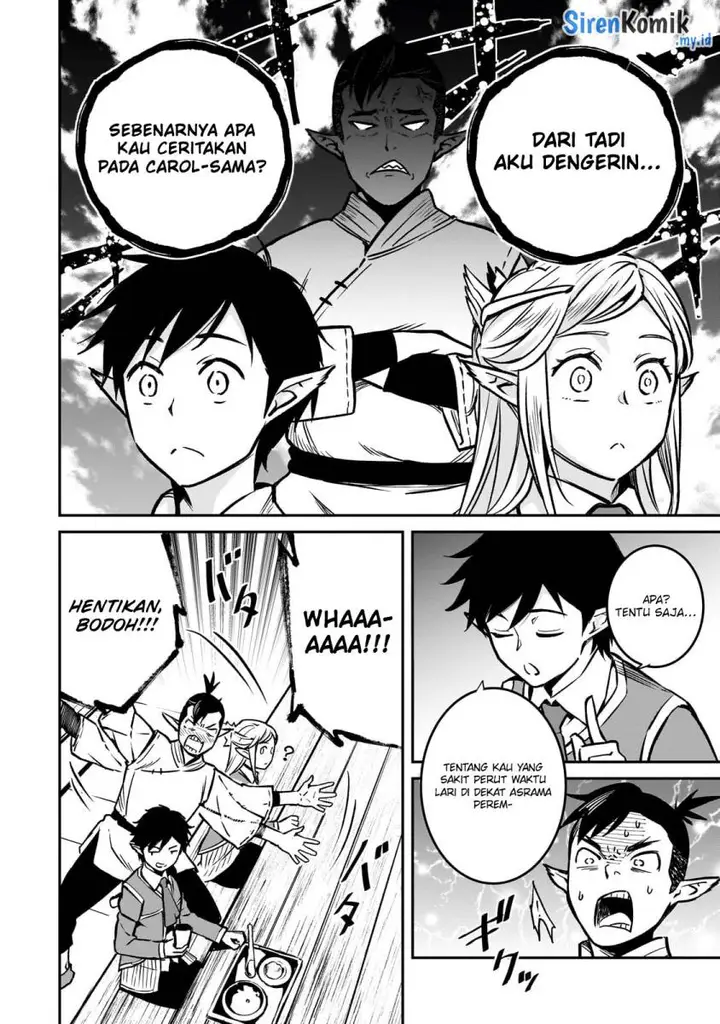 image-komik-horobi-no-kuni-no-seifukusha-maou-wa-sekai-wo-seifuku-suru-you-desu-chapter-20-24/33