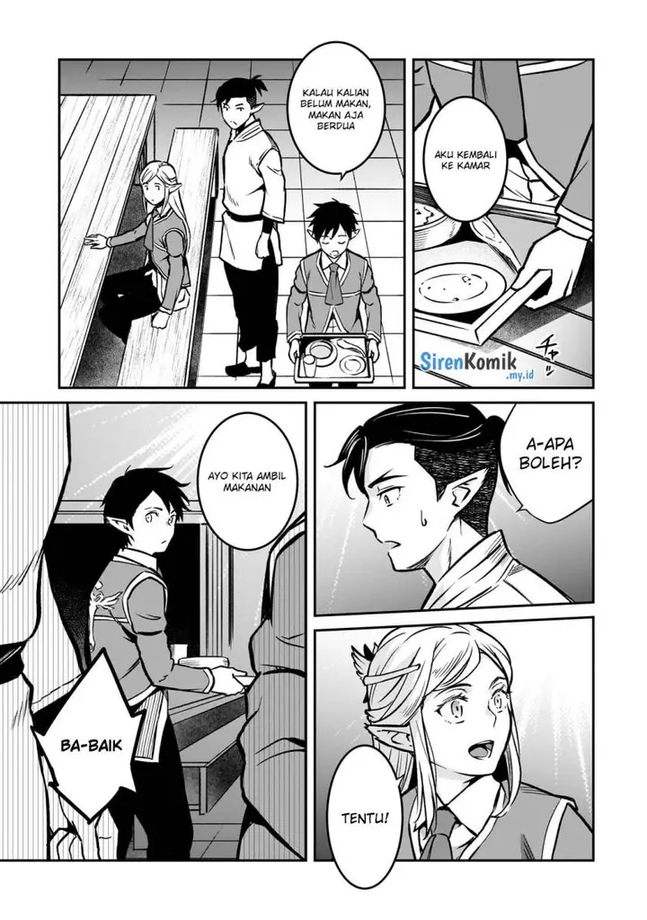 image-komik-horobi-no-kuni-no-seifukusha-maou-wa-sekai-wo-seifuku-suru-you-desu-chapter-20-25/33