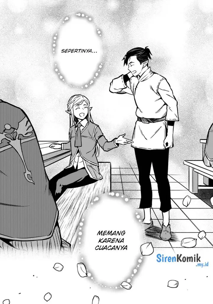 image-komik-horobi-no-kuni-no-seifukusha-maou-wa-sekai-wo-seifuku-suru-you-desu-chapter-20-26/33