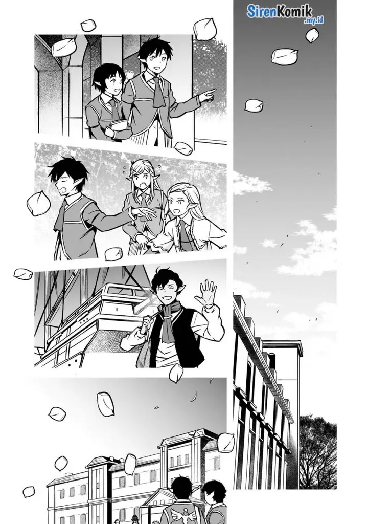 image-komik-horobi-no-kuni-no-seifukusha-maou-wa-sekai-wo-seifuku-suru-you-desu-chapter-20-27/33