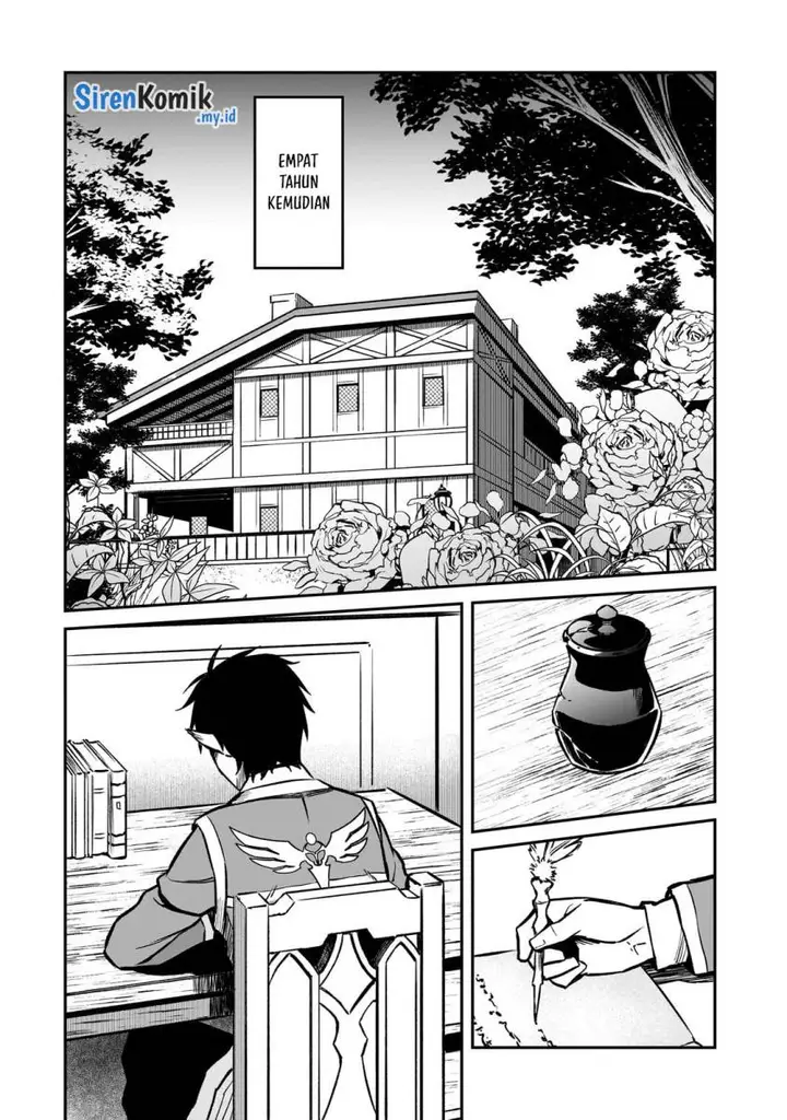 image-komik-horobi-no-kuni-no-seifukusha-maou-wa-sekai-wo-seifuku-suru-you-desu-chapter-20-28/33
