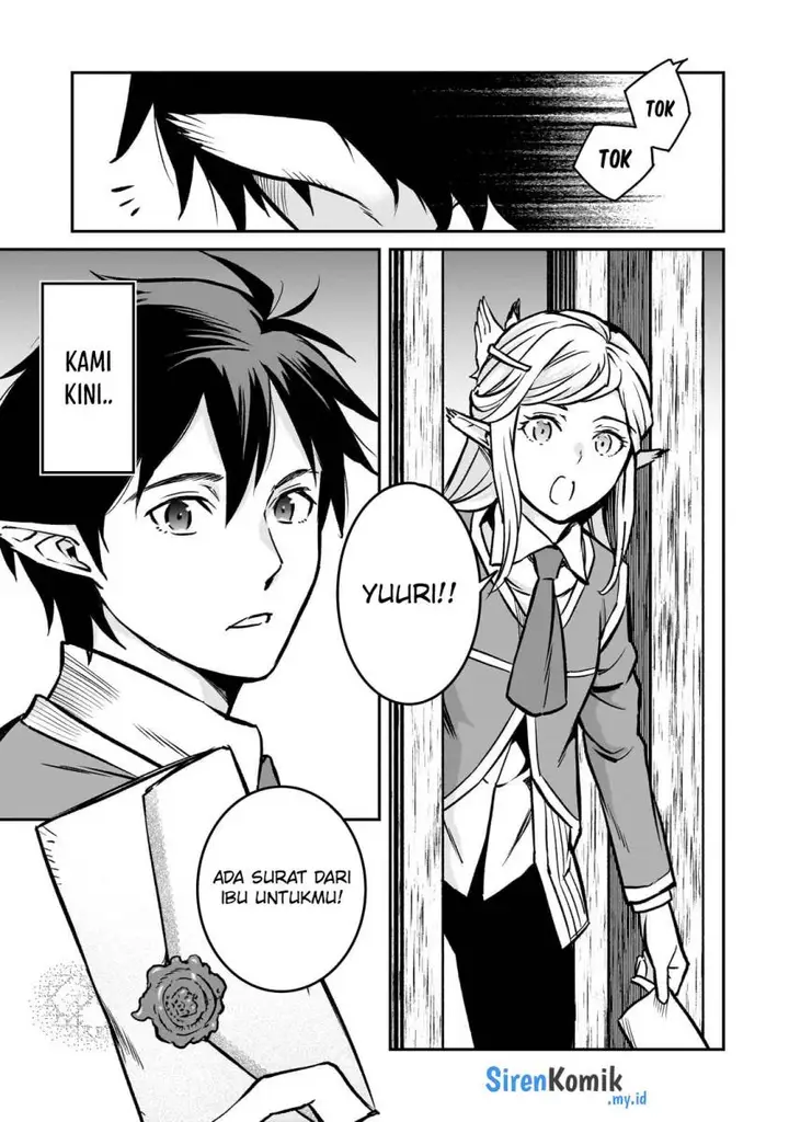 image-komik-horobi-no-kuni-no-seifukusha-maou-wa-sekai-wo-seifuku-suru-you-desu-chapter-20-29/33