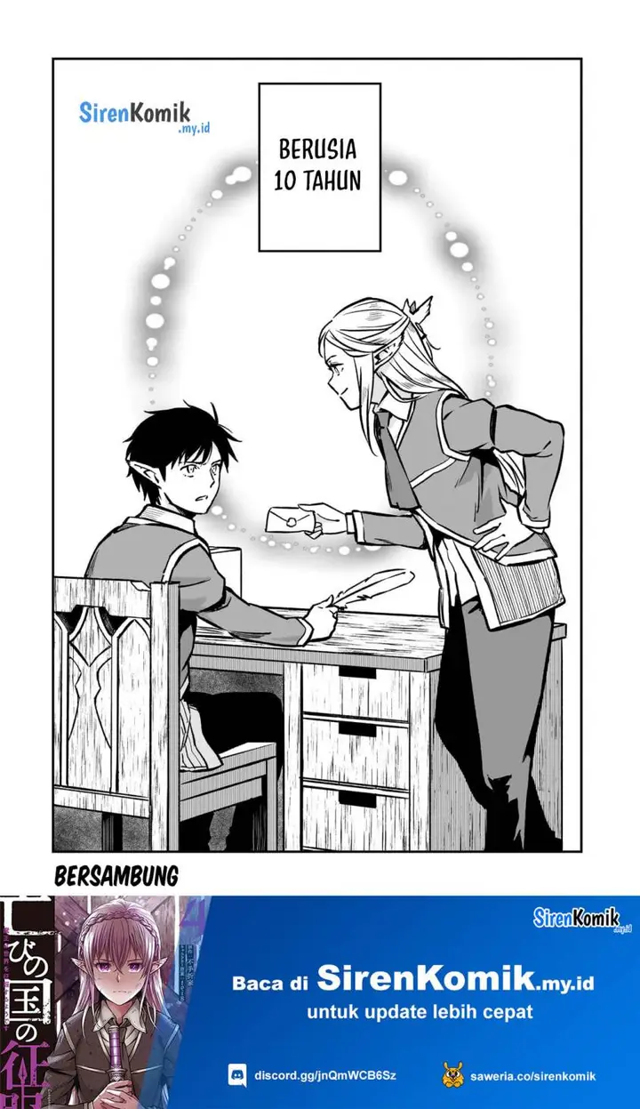 image-komik-horobi-no-kuni-no-seifukusha-maou-wa-sekai-wo-seifuku-suru-you-desu-chapter-20-30/33