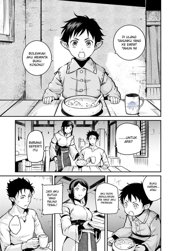 image-komik-horobi-no-kuni-no-seifukusha-maou-wa-sekai-wo-seifuku-suru-you-desu-chapter-21-2/39