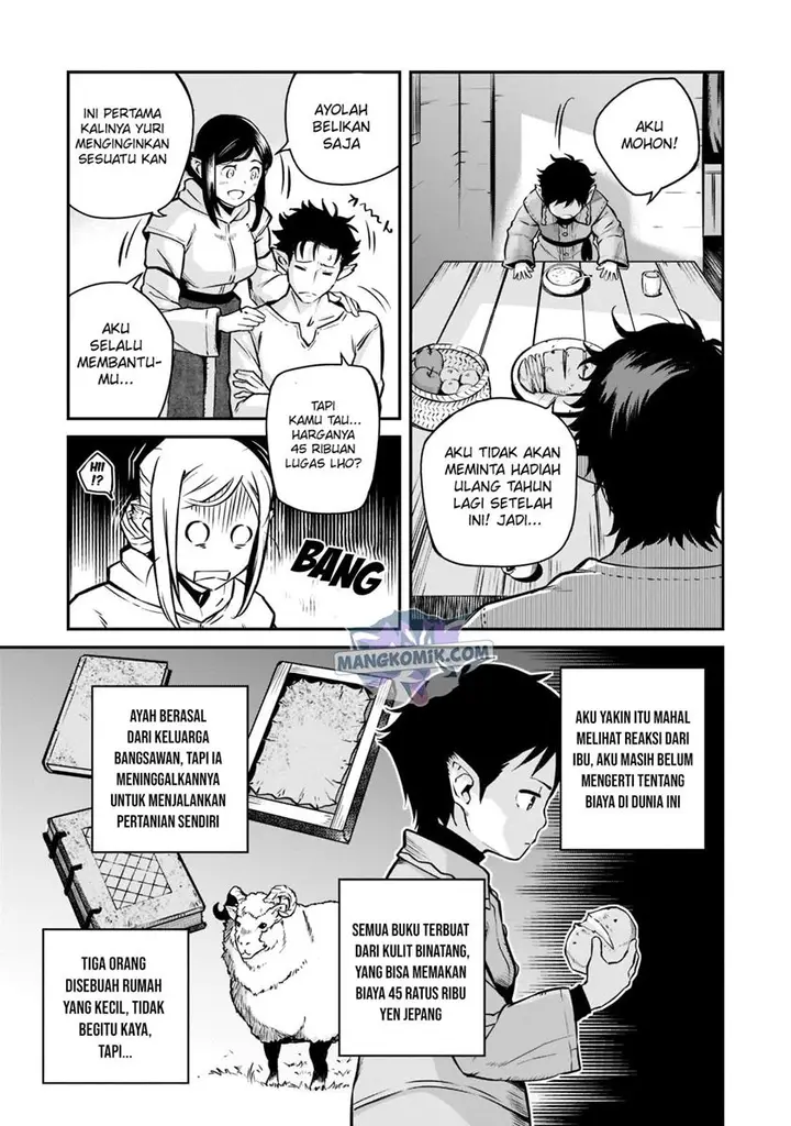 image-komik-horobi-no-kuni-no-seifukusha-maou-wa-sekai-wo-seifuku-suru-you-desu-chapter-21-4/39