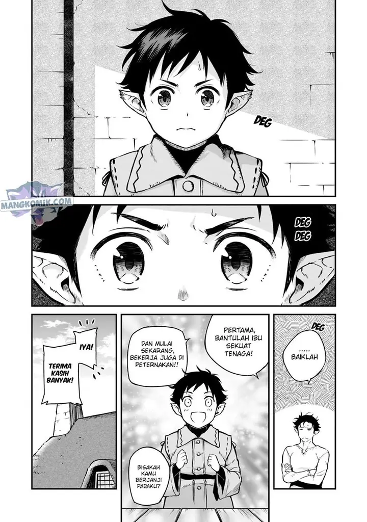 image-komik-horobi-no-kuni-no-seifukusha-maou-wa-sekai-wo-seifuku-suru-you-desu-chapter-21-5/39