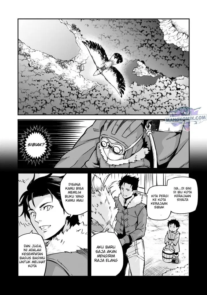 image-komik-horobi-no-kuni-no-seifukusha-maou-wa-sekai-wo-seifuku-suru-you-desu-chapter-21-7/39