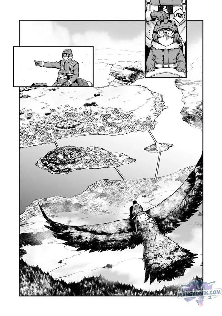image-komik-horobi-no-kuni-no-seifukusha-maou-wa-sekai-wo-seifuku-suru-you-desu-chapter-21-8/39