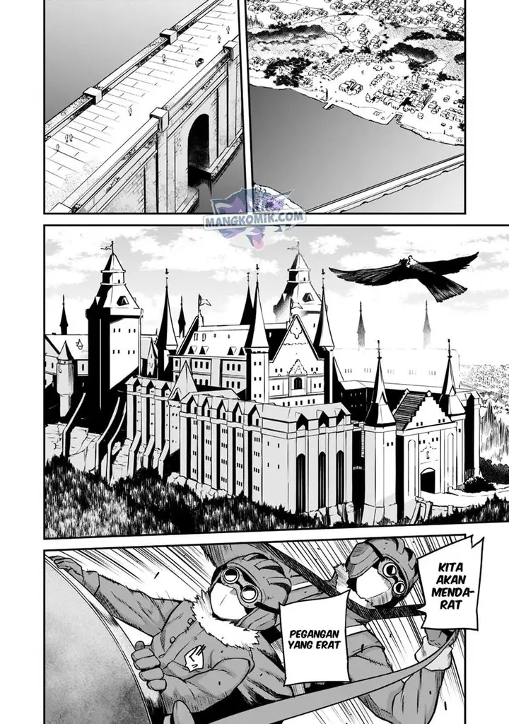 image-komik-horobi-no-kuni-no-seifukusha-maou-wa-sekai-wo-seifuku-suru-you-desu-chapter-21-9/39