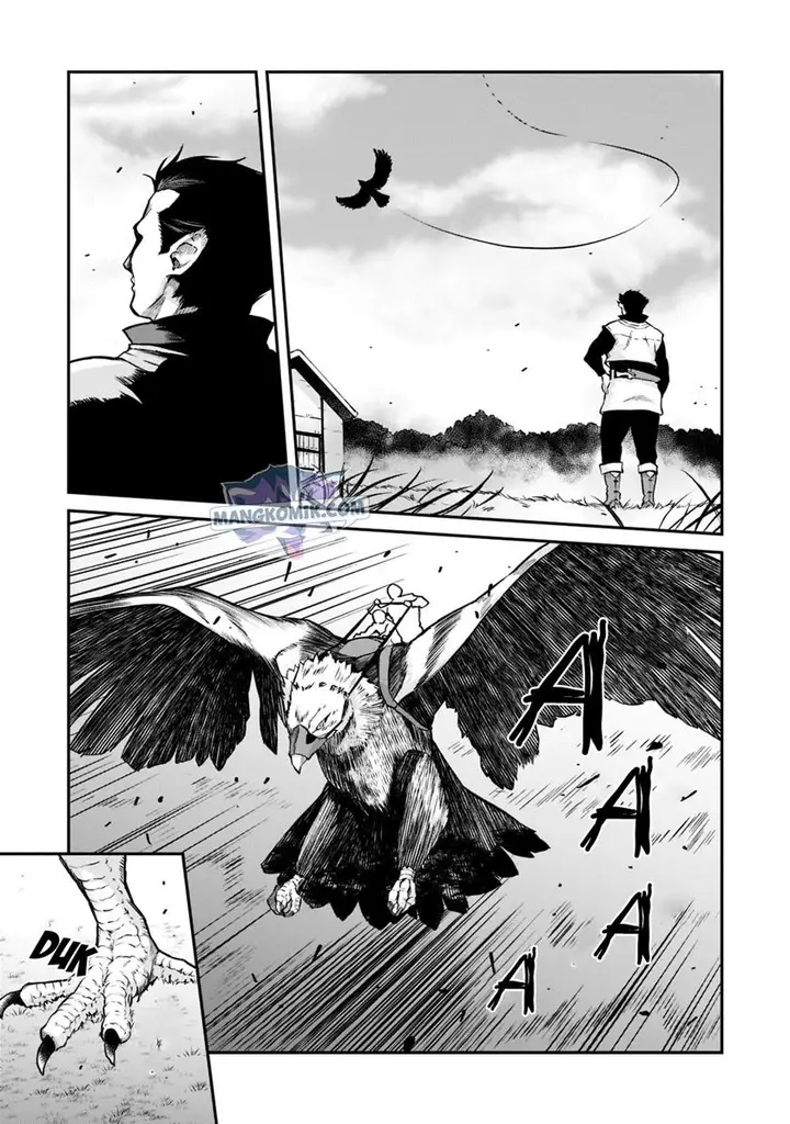image-komik-horobi-no-kuni-no-seifukusha-maou-wa-sekai-wo-seifuku-suru-you-desu-chapter-21-10/39