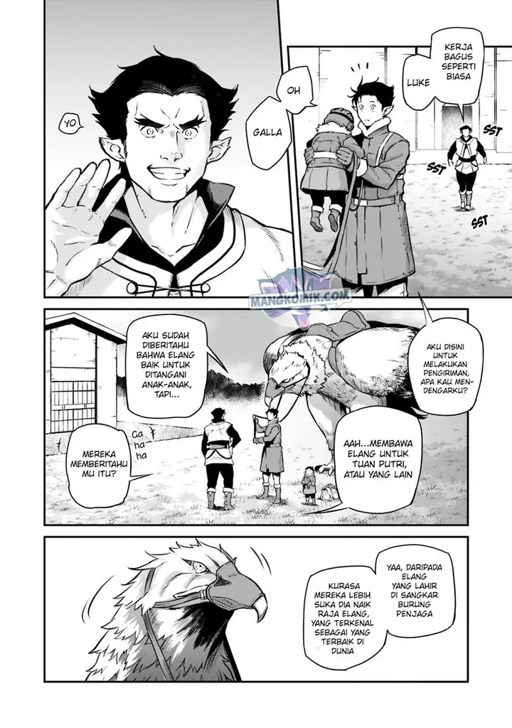 image-komik-horobi-no-kuni-no-seifukusha-maou-wa-sekai-wo-seifuku-suru-you-desu-chapter-21-11/39
