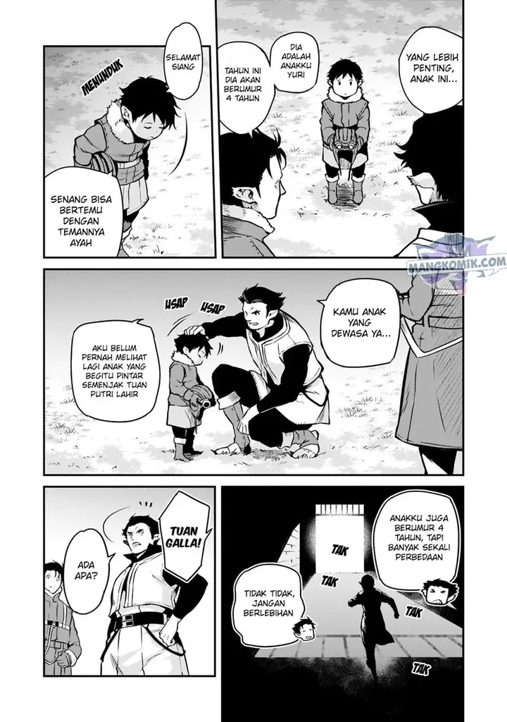image-komik-horobi-no-kuni-no-seifukusha-maou-wa-sekai-wo-seifuku-suru-you-desu-chapter-21-12/39