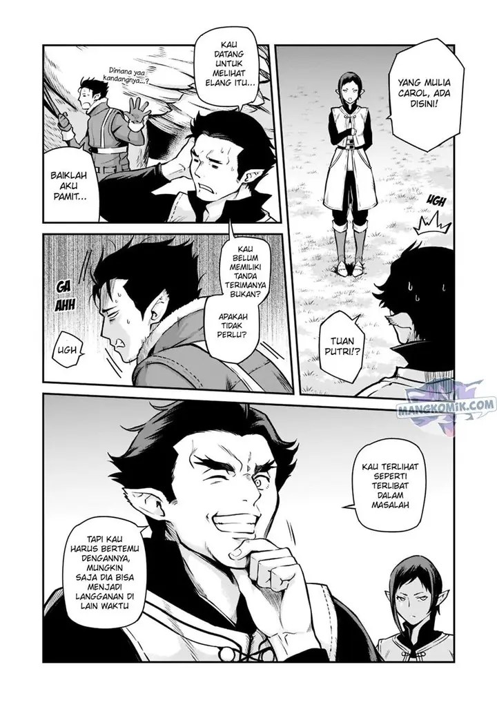 image-komik-horobi-no-kuni-no-seifukusha-maou-wa-sekai-wo-seifuku-suru-you-desu-chapter-21-13/39