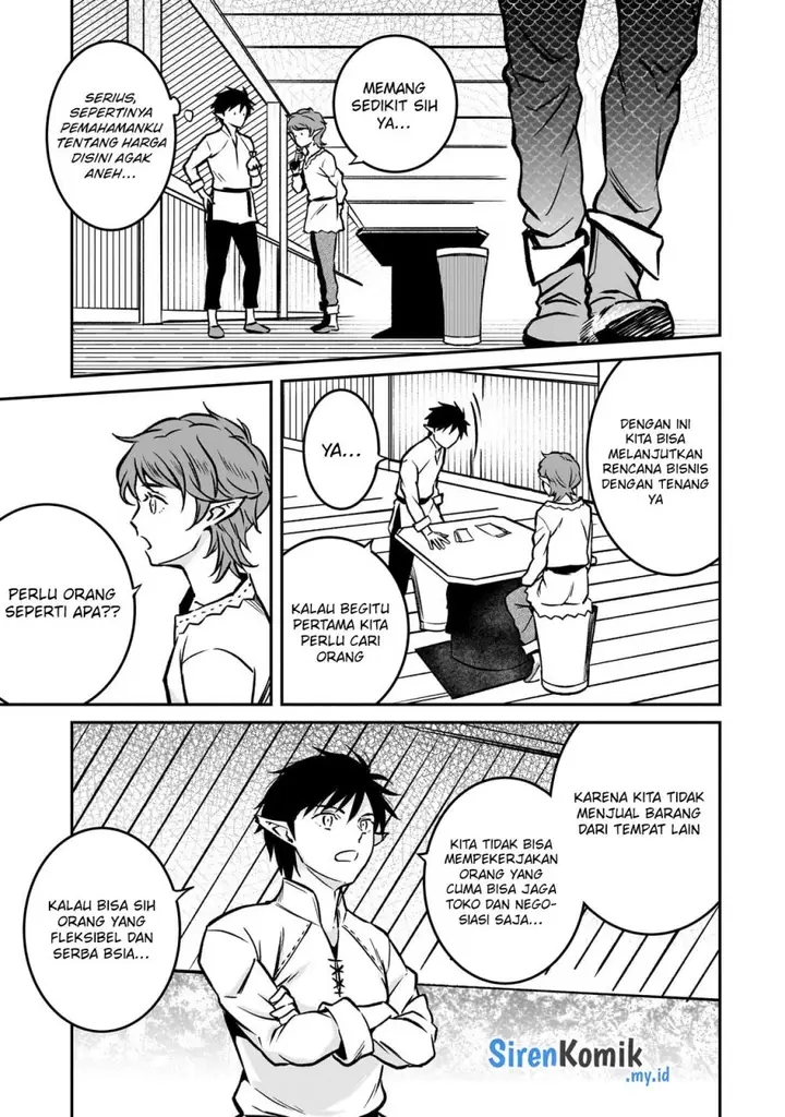 image-komik-horobi-no-kuni-no-seifukusha-maou-wa-sekai-wo-seifuku-suru-you-desu-chapter-21-19/39