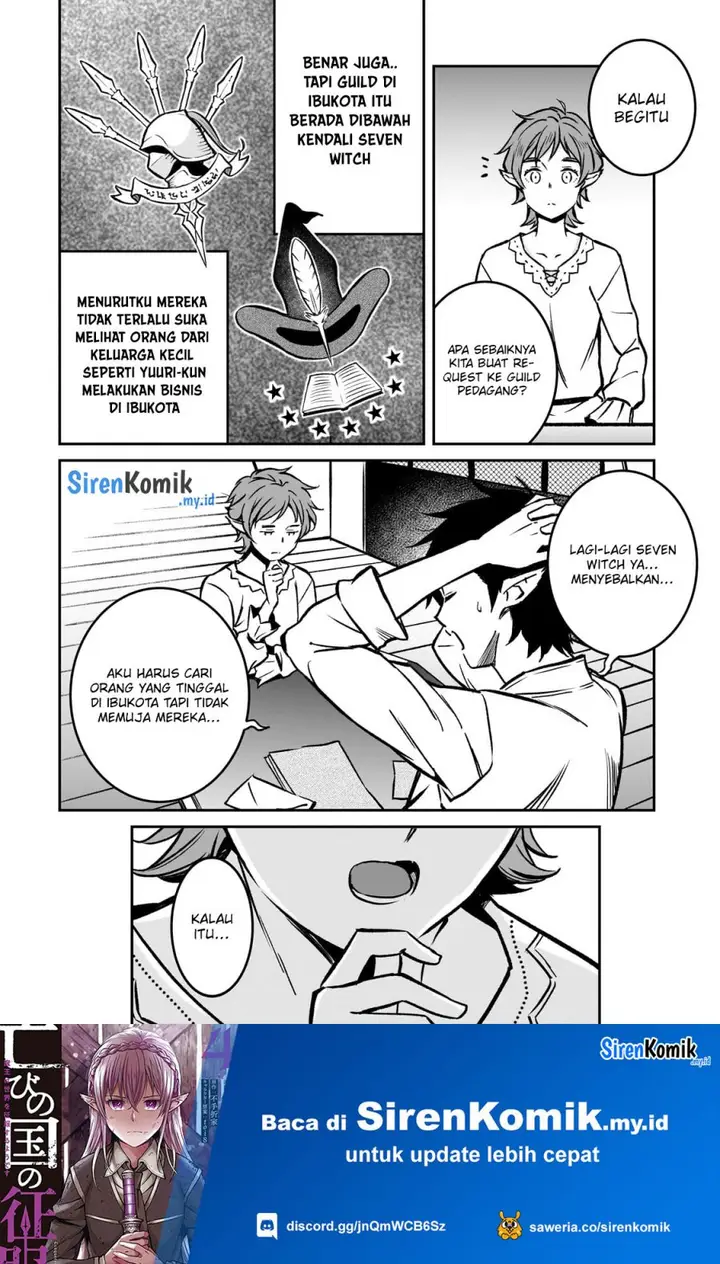image-komik-horobi-no-kuni-no-seifukusha-maou-wa-sekai-wo-seifuku-suru-you-desu-chapter-21-20/39