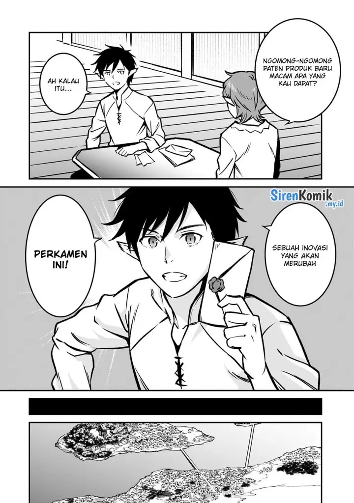 image-komik-horobi-no-kuni-no-seifukusha-maou-wa-sekai-wo-seifuku-suru-you-desu-chapter-21-22/39