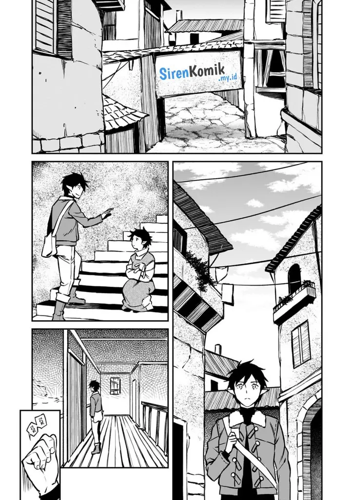 image-komik-horobi-no-kuni-no-seifukusha-maou-wa-sekai-wo-seifuku-suru-you-desu-chapter-21-23/39