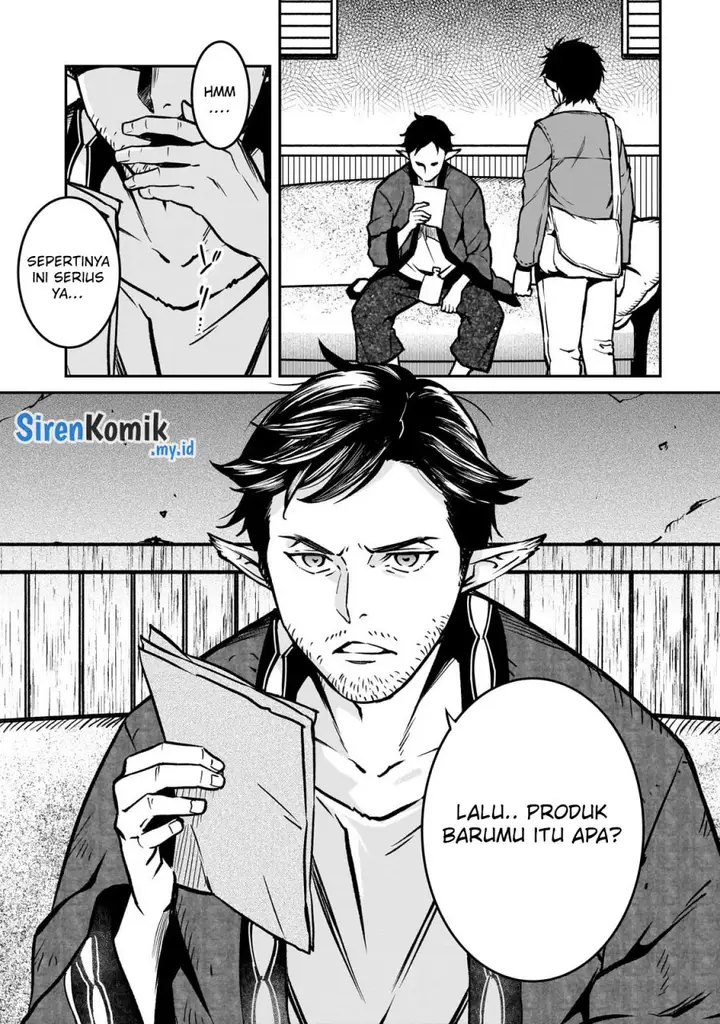 image-komik-horobi-no-kuni-no-seifukusha-maou-wa-sekai-wo-seifuku-suru-you-desu-chapter-21-27/39