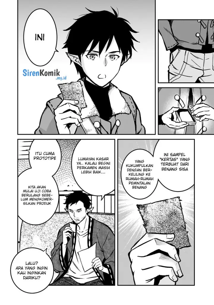 image-komik-horobi-no-kuni-no-seifukusha-maou-wa-sekai-wo-seifuku-suru-you-desu-chapter-21-28/39