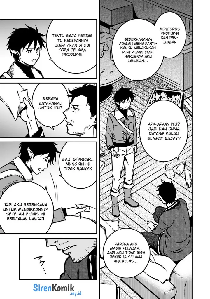 image-komik-horobi-no-kuni-no-seifukusha-maou-wa-sekai-wo-seifuku-suru-you-desu-chapter-21-29/39