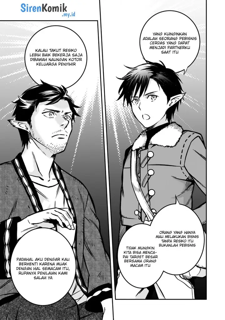 image-komik-horobi-no-kuni-no-seifukusha-maou-wa-sekai-wo-seifuku-suru-you-desu-chapter-21-33/39