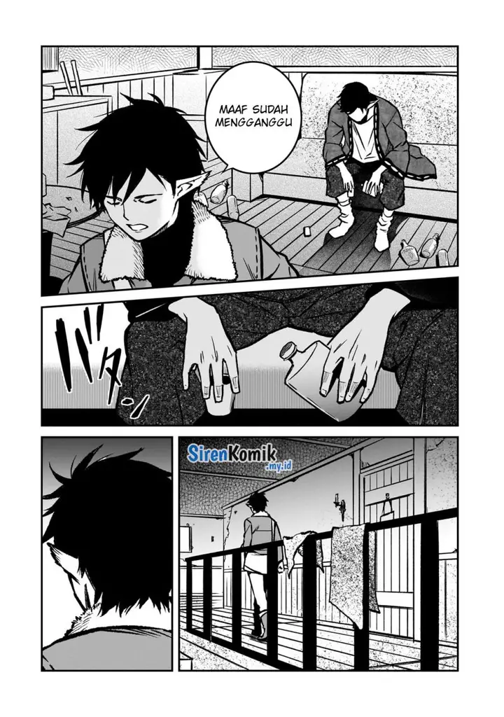 image-komik-horobi-no-kuni-no-seifukusha-maou-wa-sekai-wo-seifuku-suru-you-desu-chapter-21-34/39