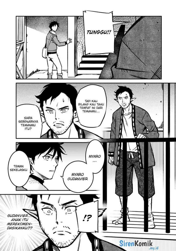image-komik-horobi-no-kuni-no-seifukusha-maou-wa-sekai-wo-seifuku-suru-you-desu-chapter-21-35/39