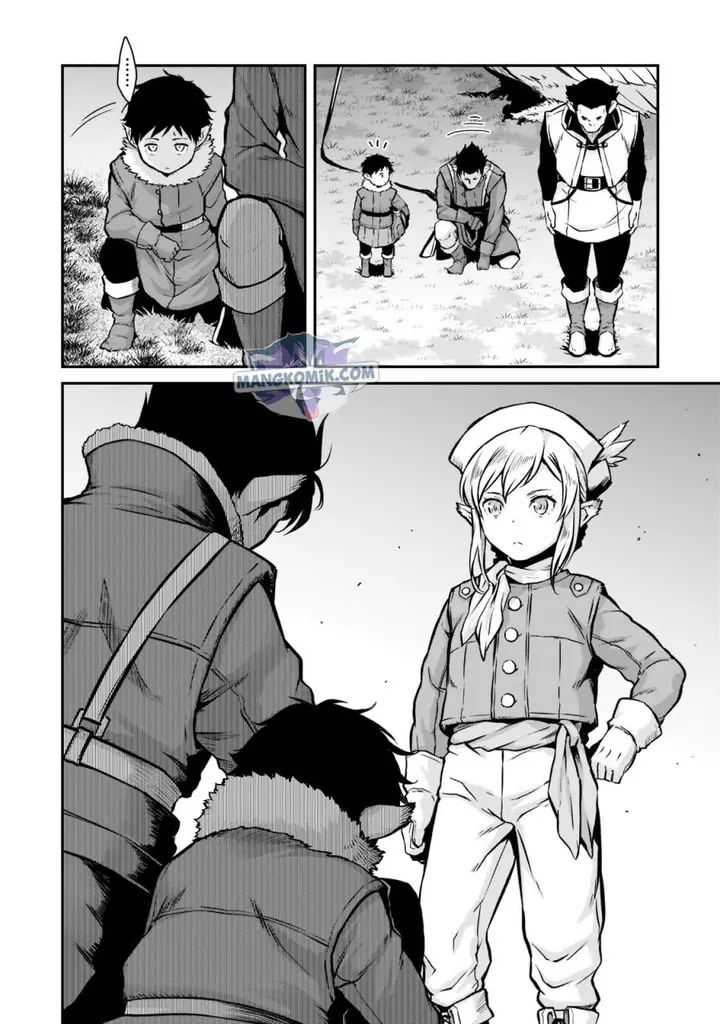 image-komik-horobi-no-kuni-no-seifukusha-maou-wa-sekai-wo-seifuku-suru-you-desu-chapter-2.2-3/17