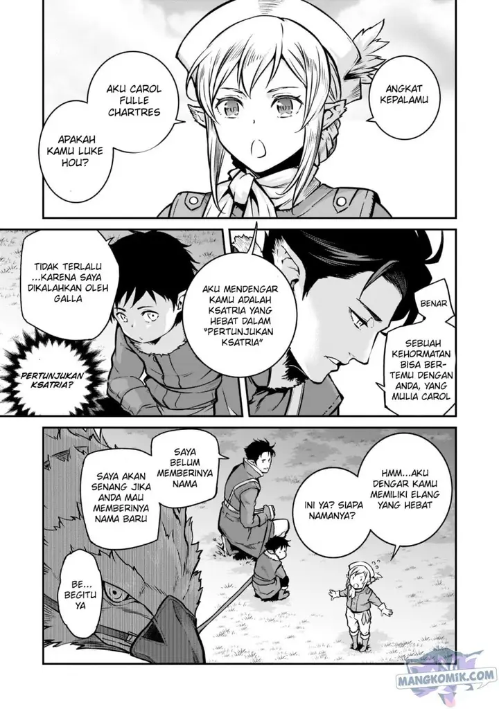 image-komik-horobi-no-kuni-no-seifukusha-maou-wa-sekai-wo-seifuku-suru-you-desu-chapter-2.2-4/17