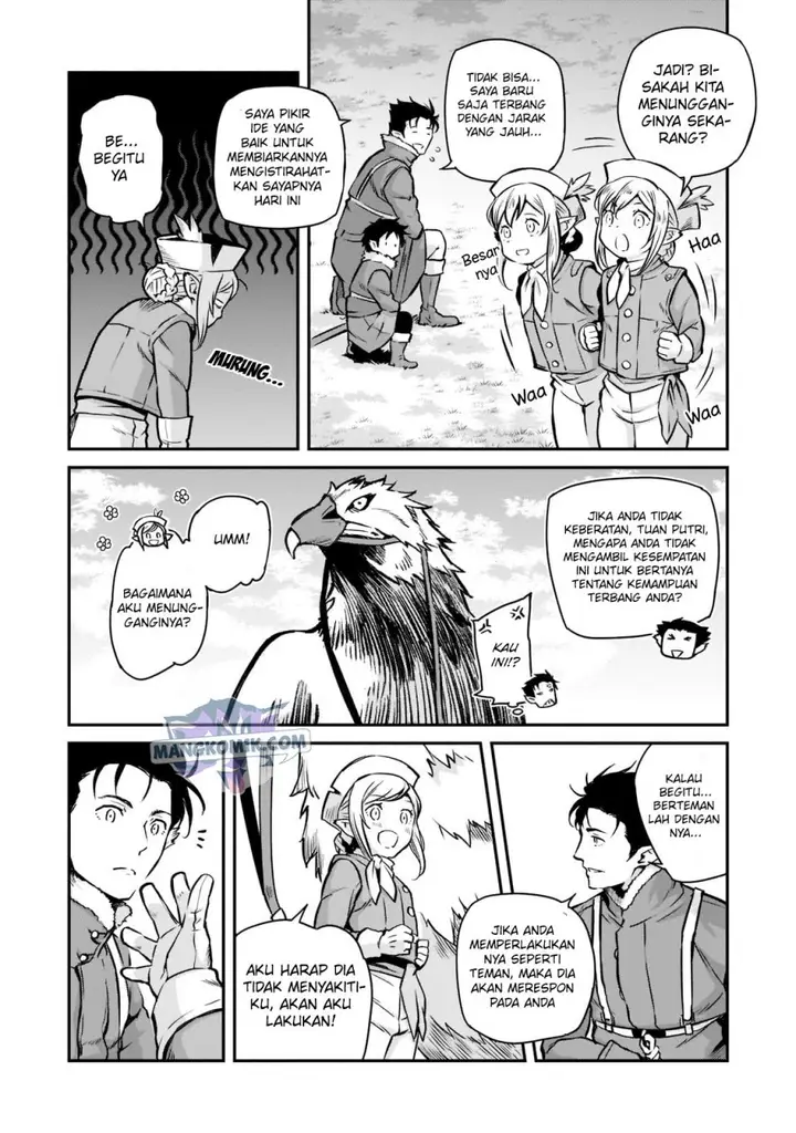 image-komik-horobi-no-kuni-no-seifukusha-maou-wa-sekai-wo-seifuku-suru-you-desu-chapter-2.2-5/17
