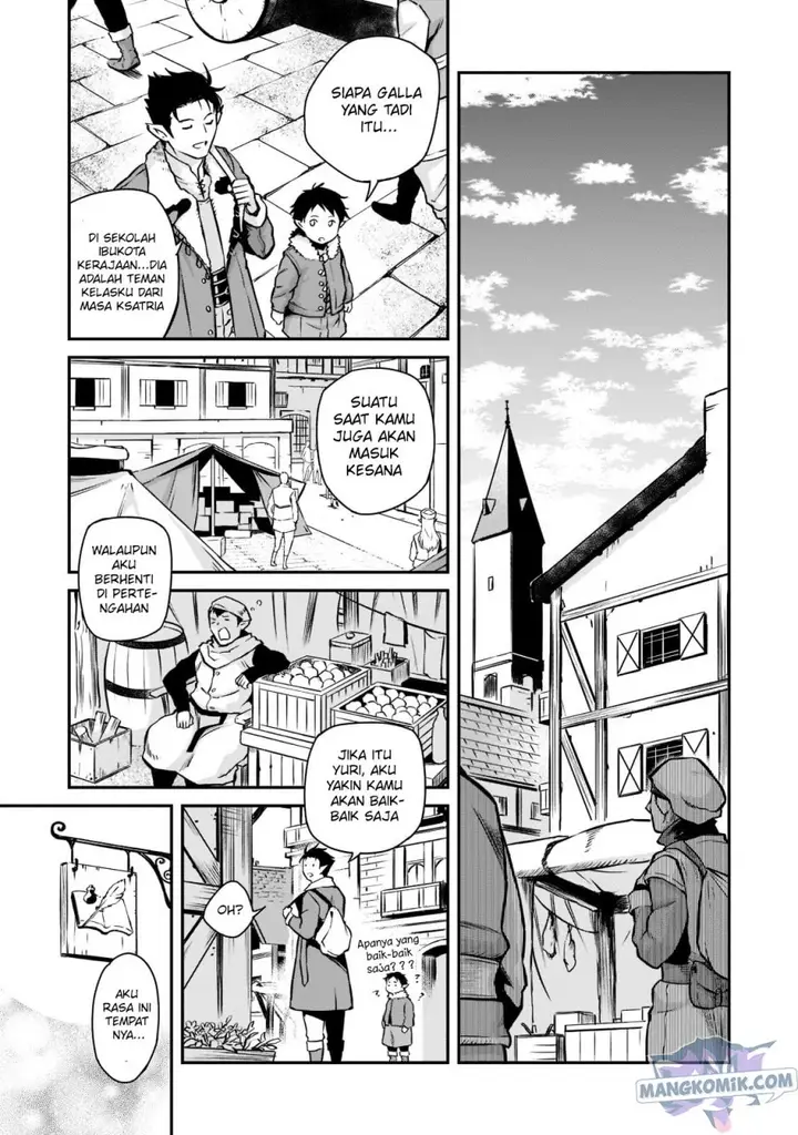 image-komik-horobi-no-kuni-no-seifukusha-maou-wa-sekai-wo-seifuku-suru-you-desu-chapter-2.2-8/17