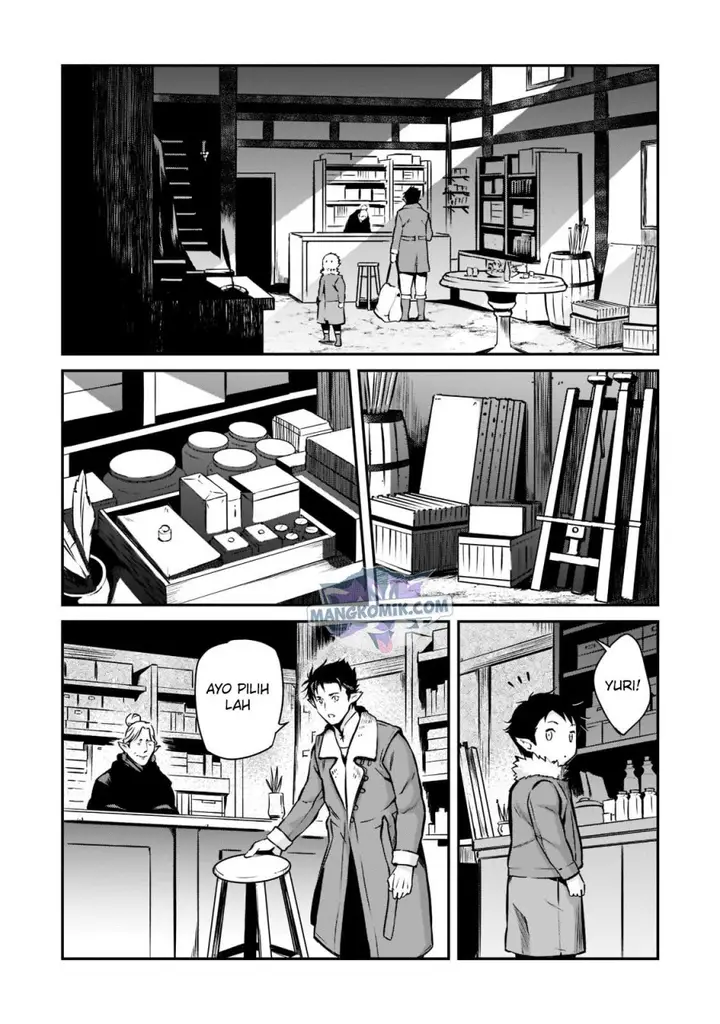 image-komik-horobi-no-kuni-no-seifukusha-maou-wa-sekai-wo-seifuku-suru-you-desu-chapter-2.2-9/17