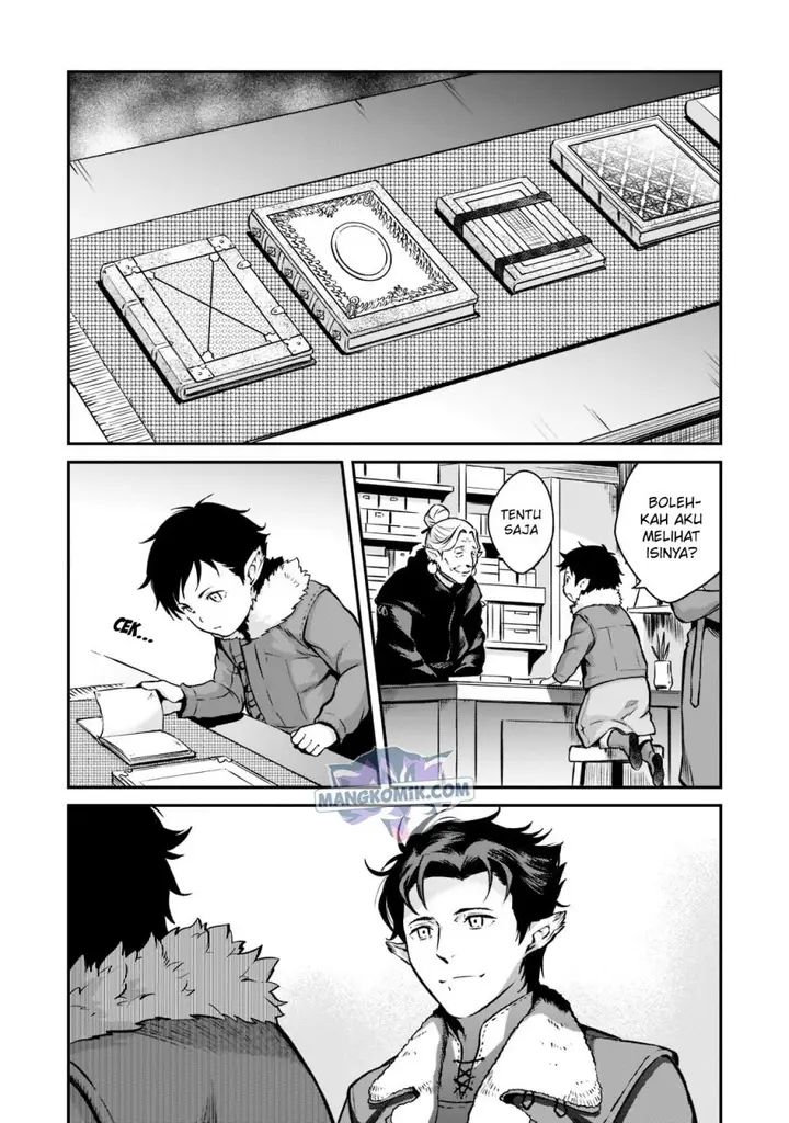 image-komik-horobi-no-kuni-no-seifukusha-maou-wa-sekai-wo-seifuku-suru-you-desu-chapter-2.2-10/17