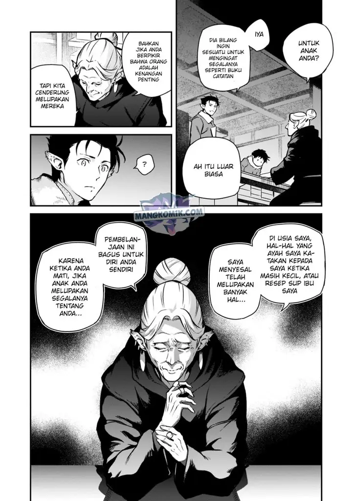 image-komik-horobi-no-kuni-no-seifukusha-maou-wa-sekai-wo-seifuku-suru-you-desu-chapter-2.2-11/17