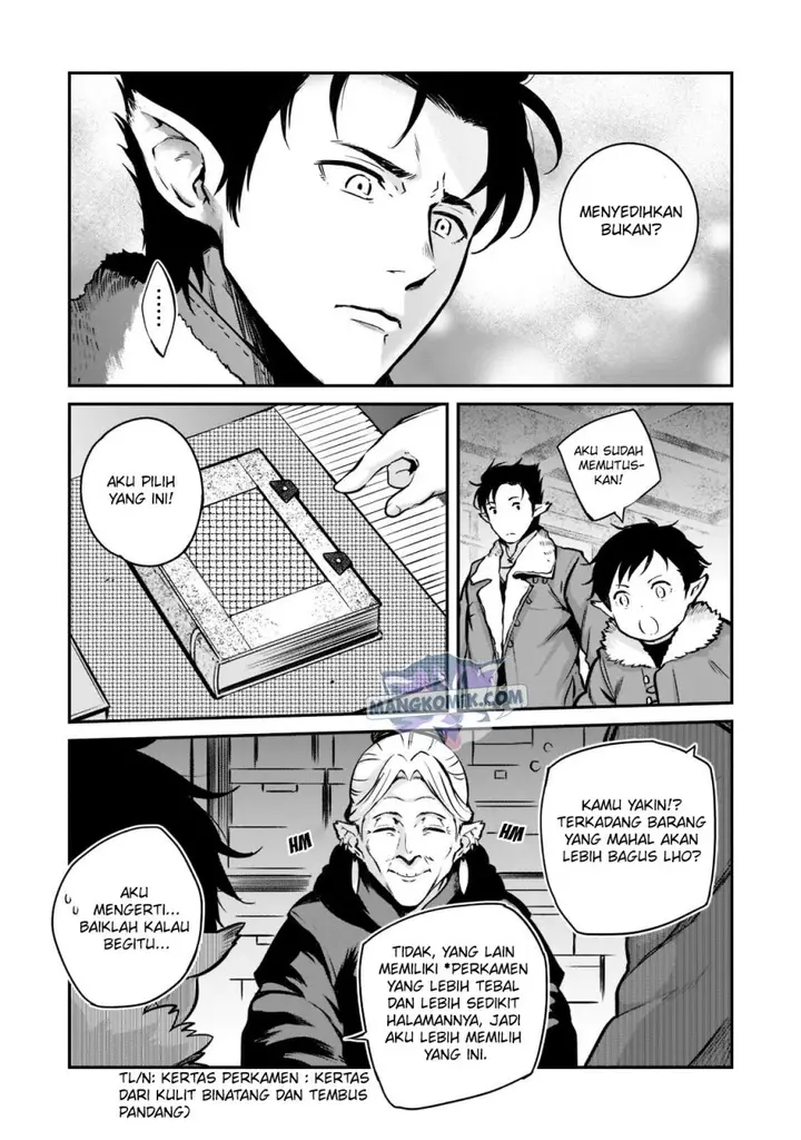 image-komik-horobi-no-kuni-no-seifukusha-maou-wa-sekai-wo-seifuku-suru-you-desu-chapter-2.2-12/17